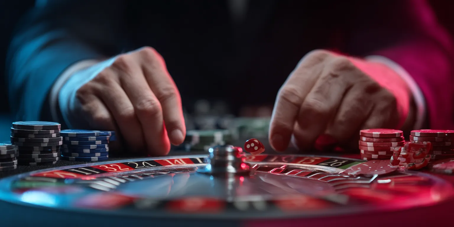 Khám Phá 98win01: Nơi Cung Cấp Nhận Định Bóng Đá Chất Lượng