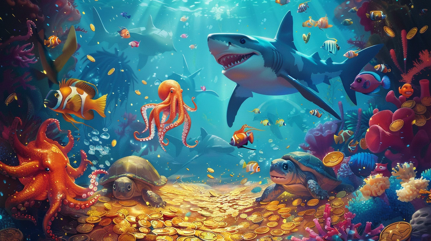 Khám Phá 009bet: Nơi Cung Cấp Trực Tiếp Bóng Đá và Kết Quả Bóng Đá Hôm Nay