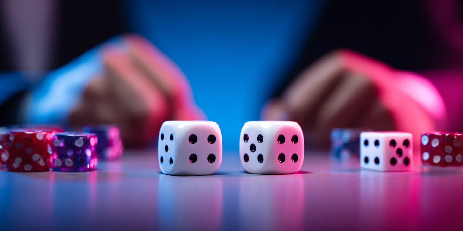 Khám Phá Thế Giới Giải Trí Tại 123b Casino