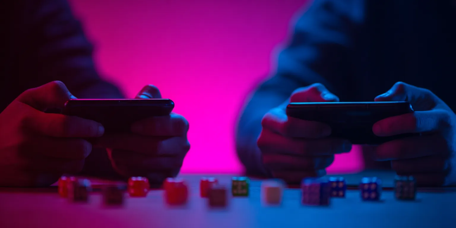 Khám Phá Thế Giới Bóng Đá Cùng 88i