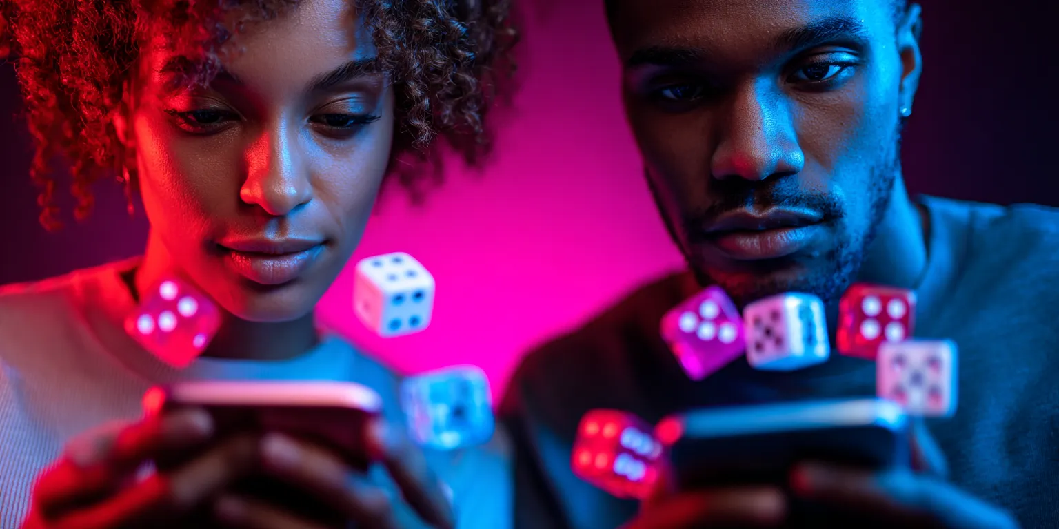 Khám Phá Thế Giới Bóng Đá Cùng 88i