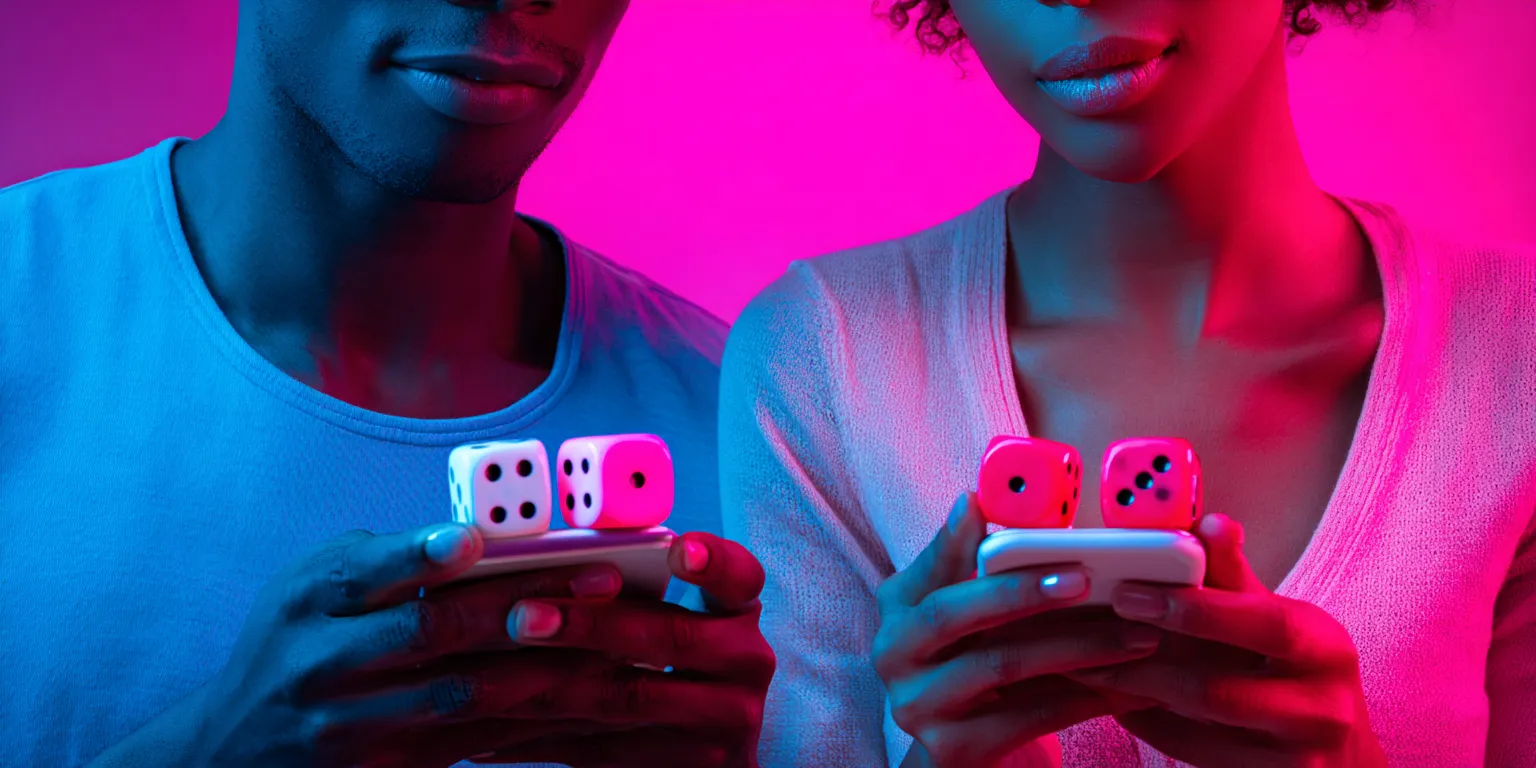 Khám Phá 98win76: Địa Chỉ Tin Cậy Cho Người Đam Mê Bóng Đá