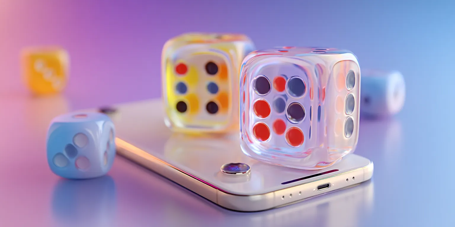 Khám Phá Thế Giới Xổ Số: Những Điều Cần Biết Về 98win76 và Xổ Số Miền Bắc, Miền Nam