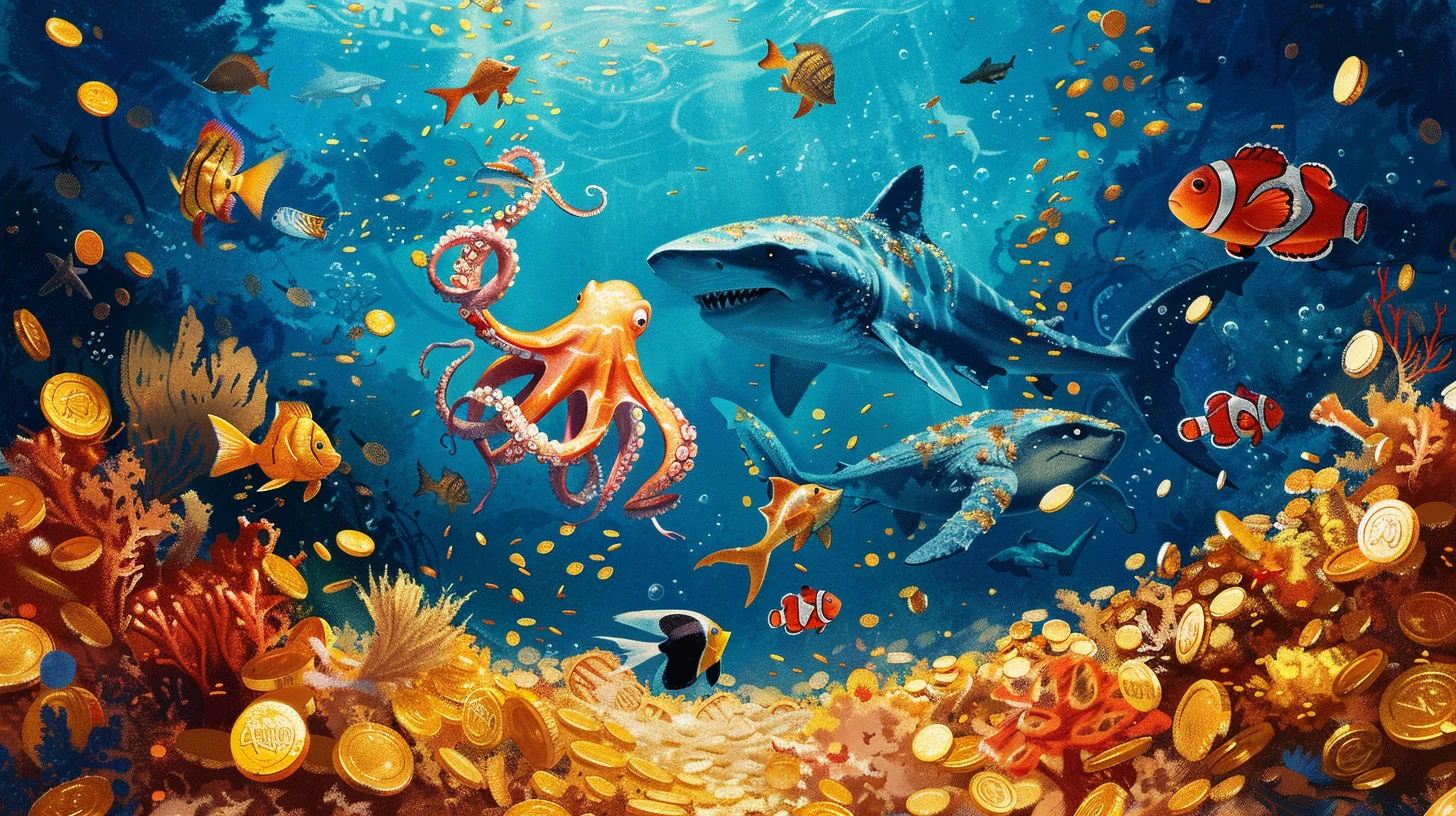 Khám Phá P3Bet: Nơi Cung Cấp Thông Tin Bóng Đá Đáng Tin Cậy