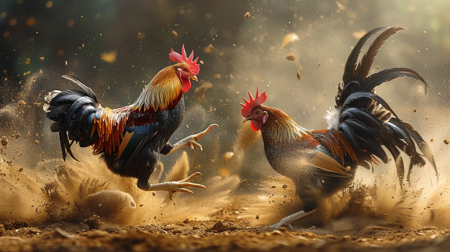 Khám Phá AE3888: Nền Tảng Đánh Bạc Đỉnh Cao