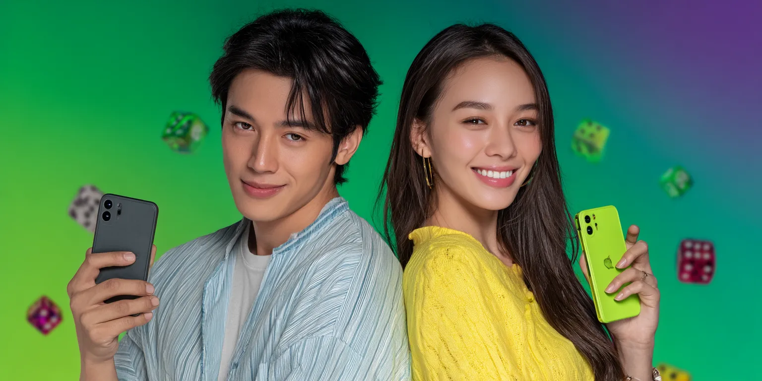 Khám Phá Thế Giới Thể Thao Cùng WW88