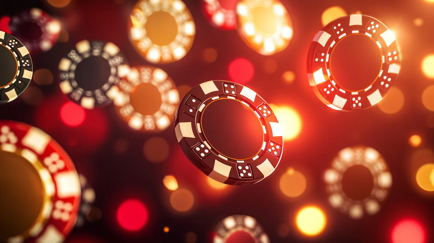 Khám Phá 69win: Địa Chỉ Nổ Hũ Đỉnh Cao và Dự Đoán Bóng Đá Hấp Dẫn