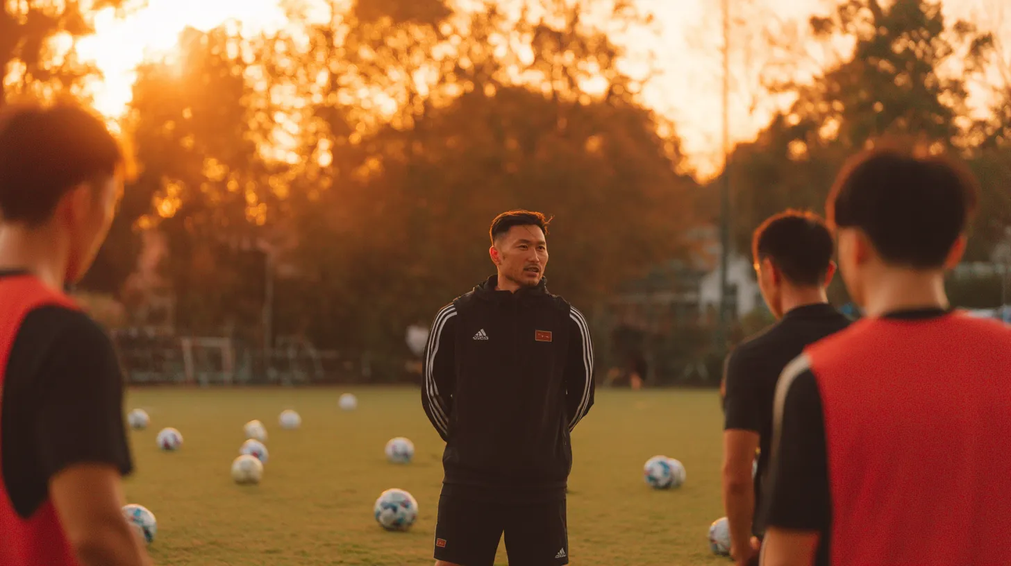 Khám Phá 69win: Địa Chỉ Nổ Hũ Đỉnh Cao và Dự Đoán Bóng Đá Hấp Dẫn