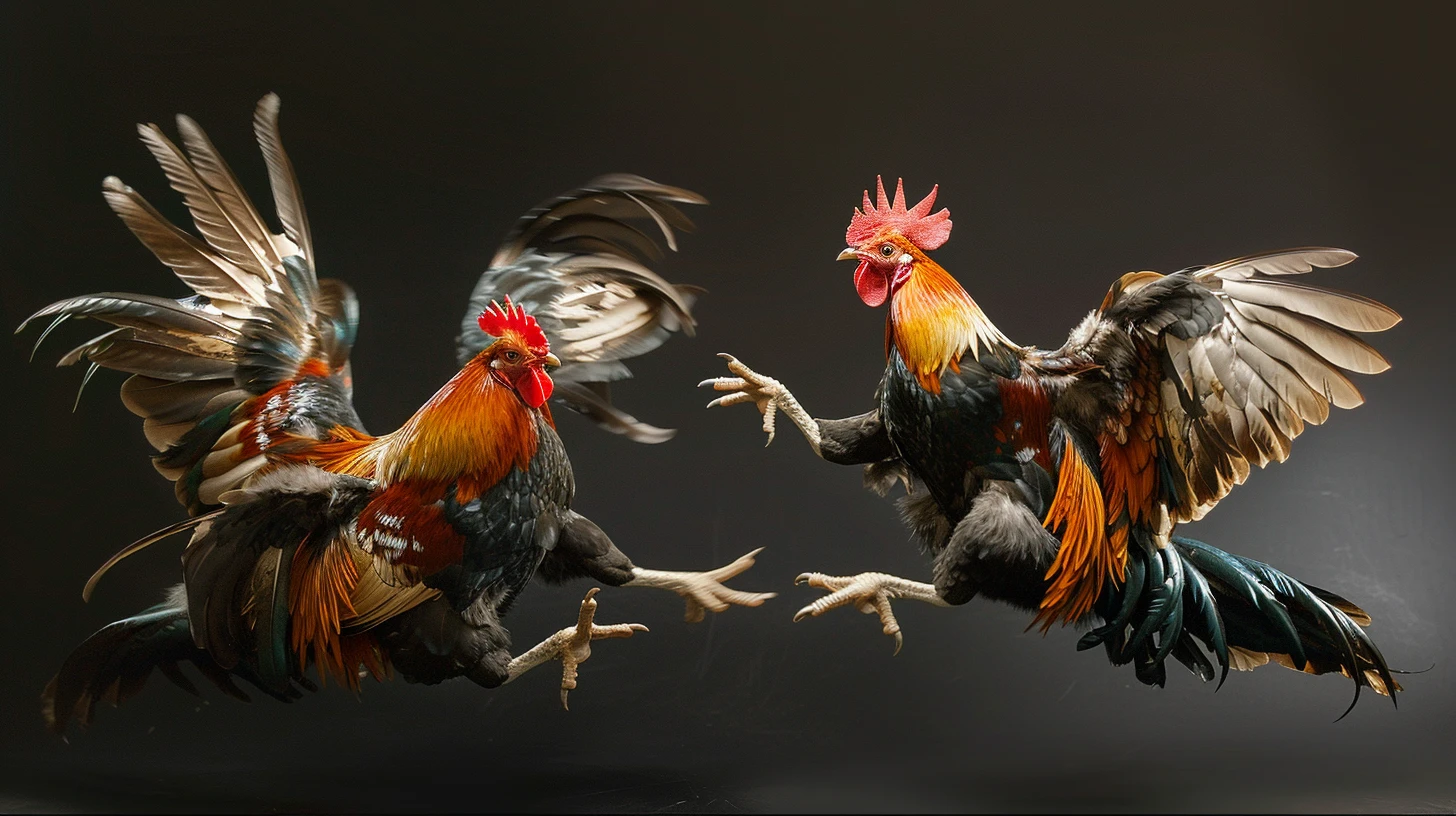 Khám Phá AE3888: Nền Tảng Đánh Bạc Đỉnh Cao