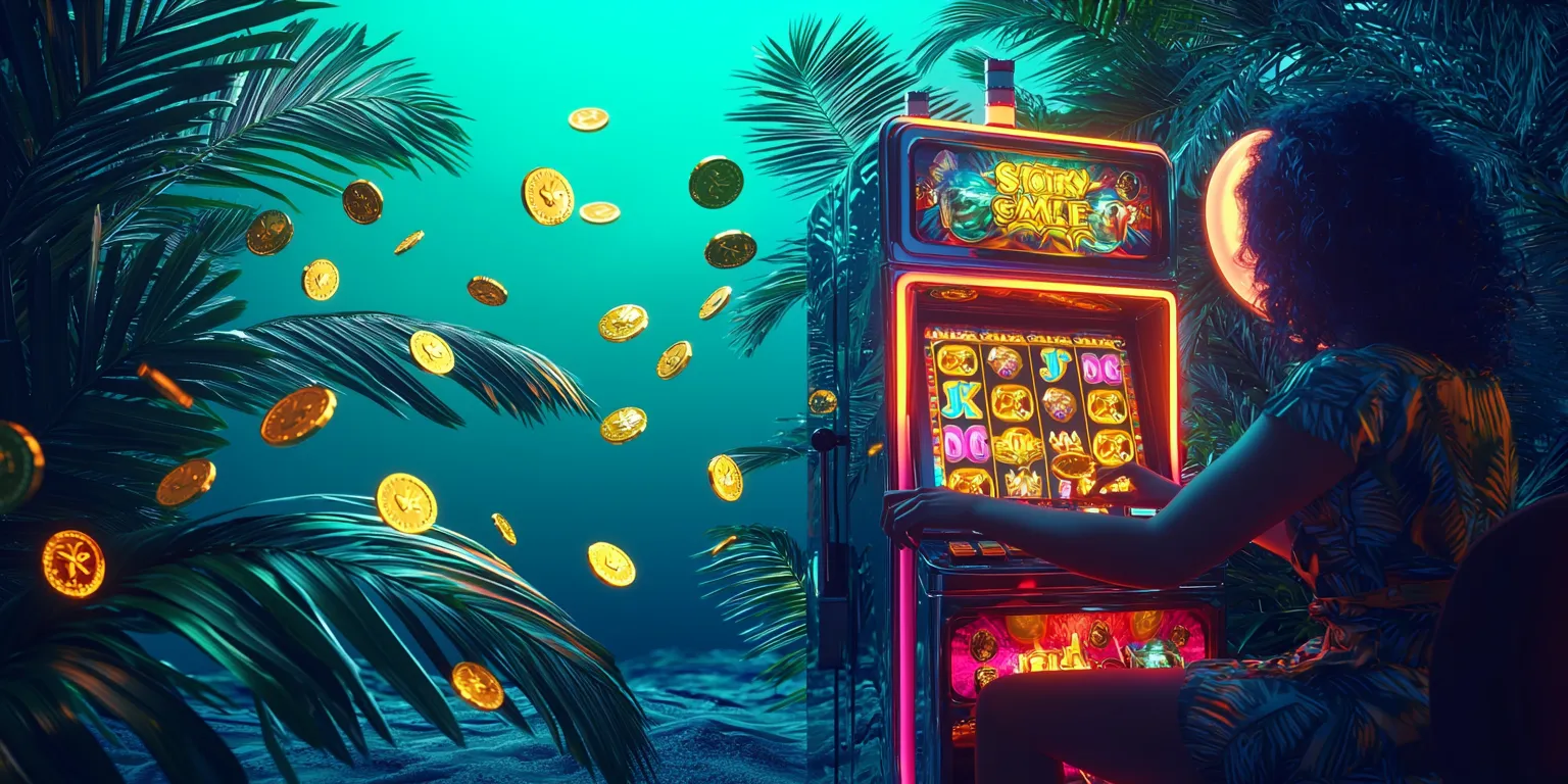 Khám Phá Thế Giới Giải Trí Tại RR88 Casino