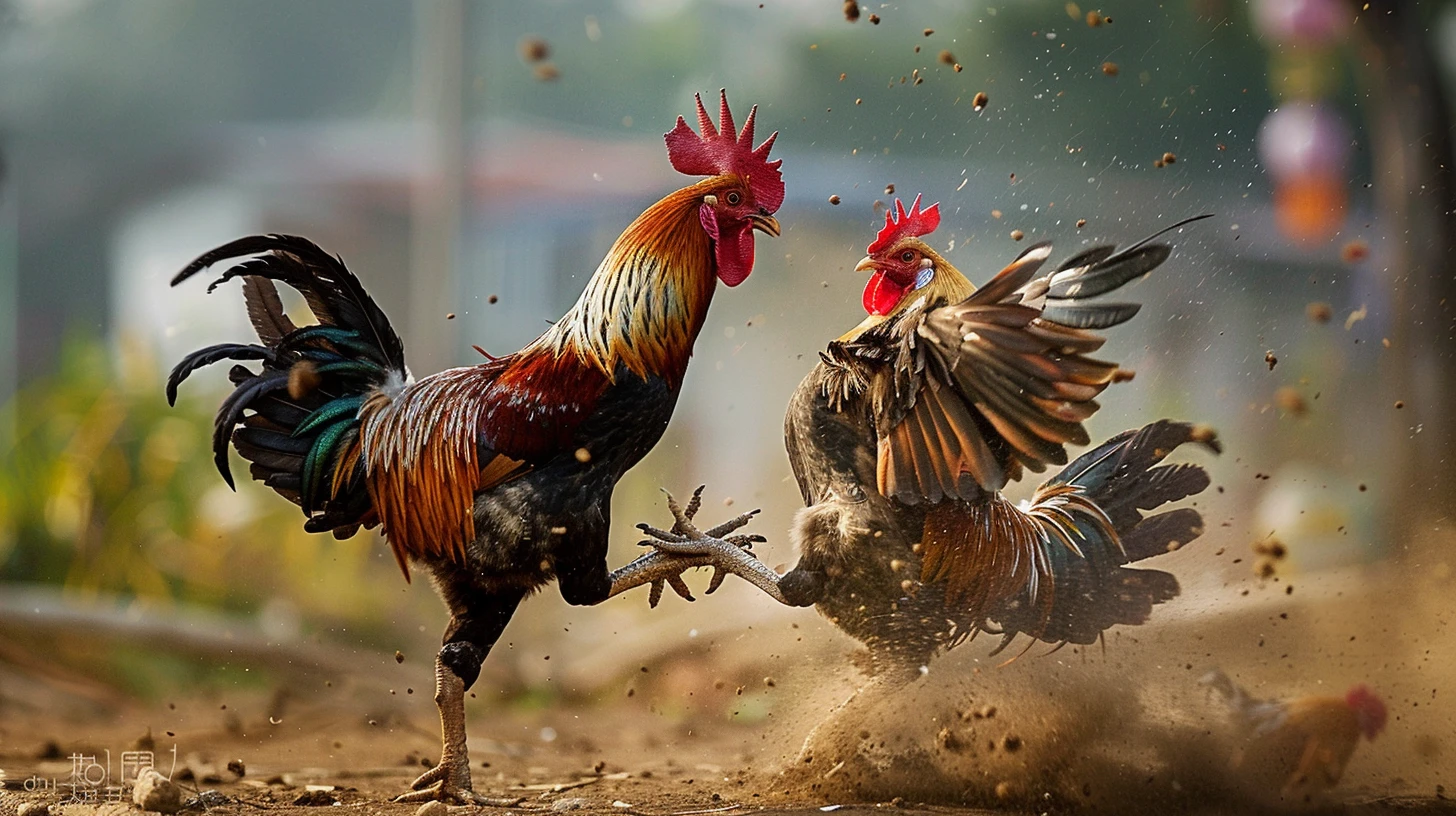 Khám Phá AE3888: Nền Tảng Đánh Bạc Đỉnh Cao