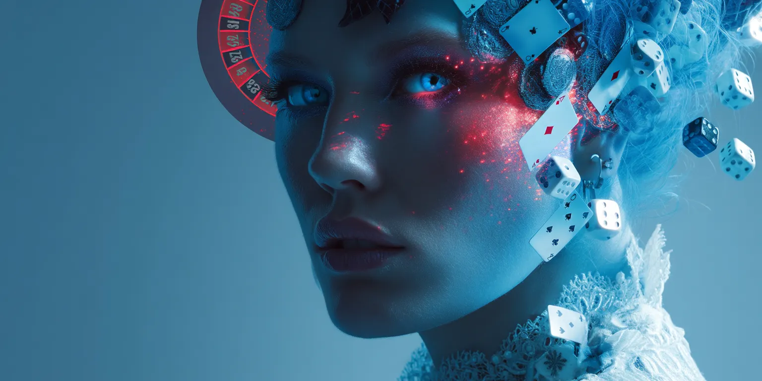 Khám Phá Thế Giới Bóng Đá và Cá Cược Tại Ag sbobet