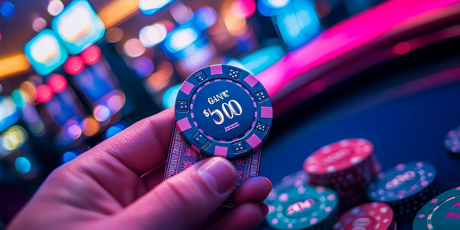 Khám Phá Thế Giới của RR88 Casino: Địa Chỉ Tin Cậy cho Người Đam Mê Cá Cược
