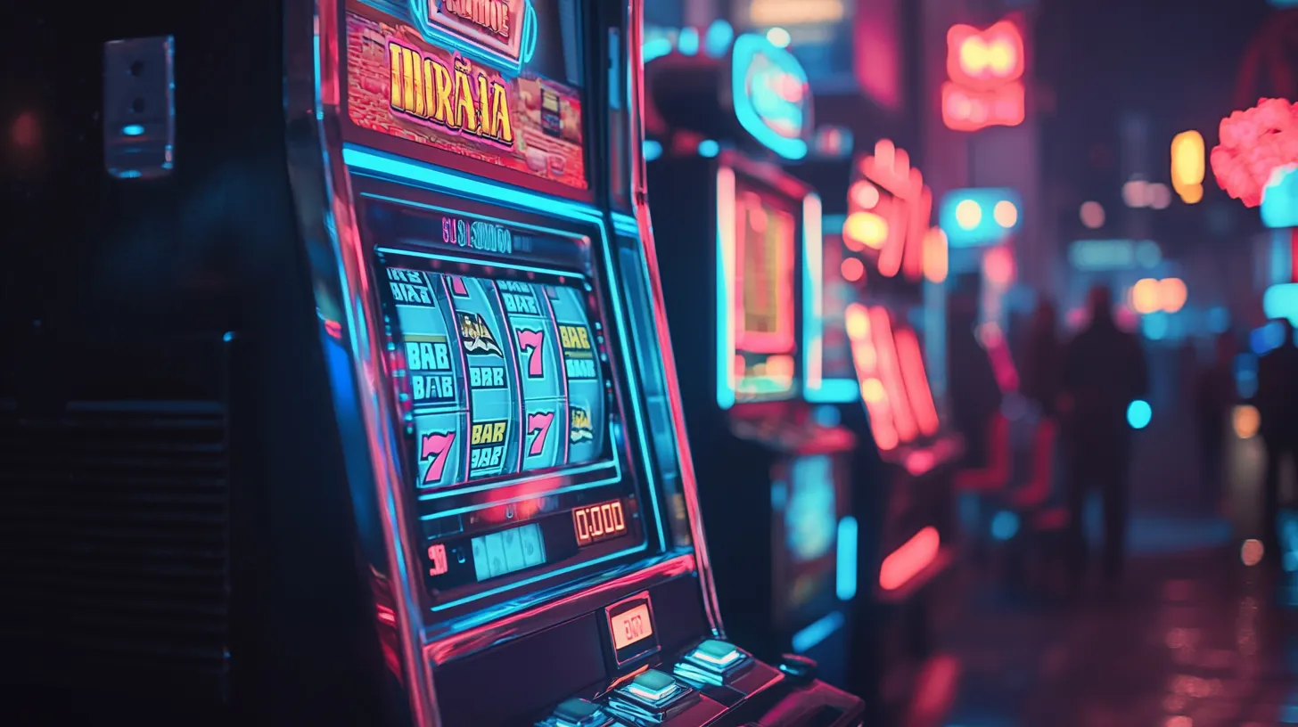 Khám Phá Thế Giới Bóng Đá Cùng 7ball VN