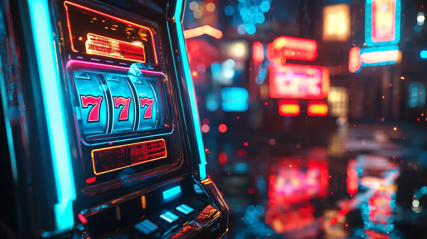 P3Bet: Nền Tảng Cá Cược Thể Thao Đáng Tin Cậy