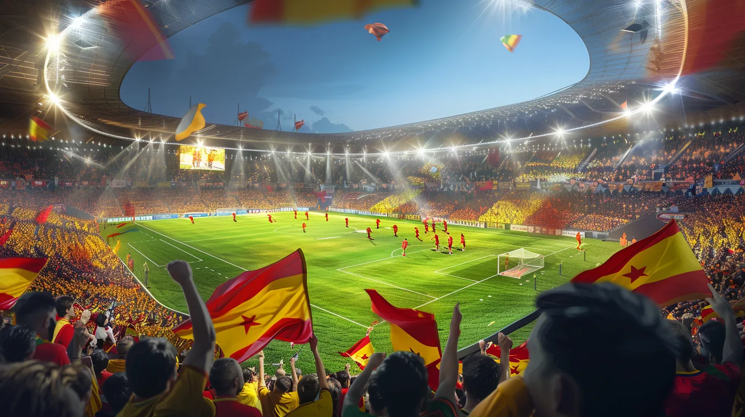 Khám Phá Thế Giới của RR88 Casino: Địa Chỉ Tin Cậy cho Người Đam Mê Cá Cược