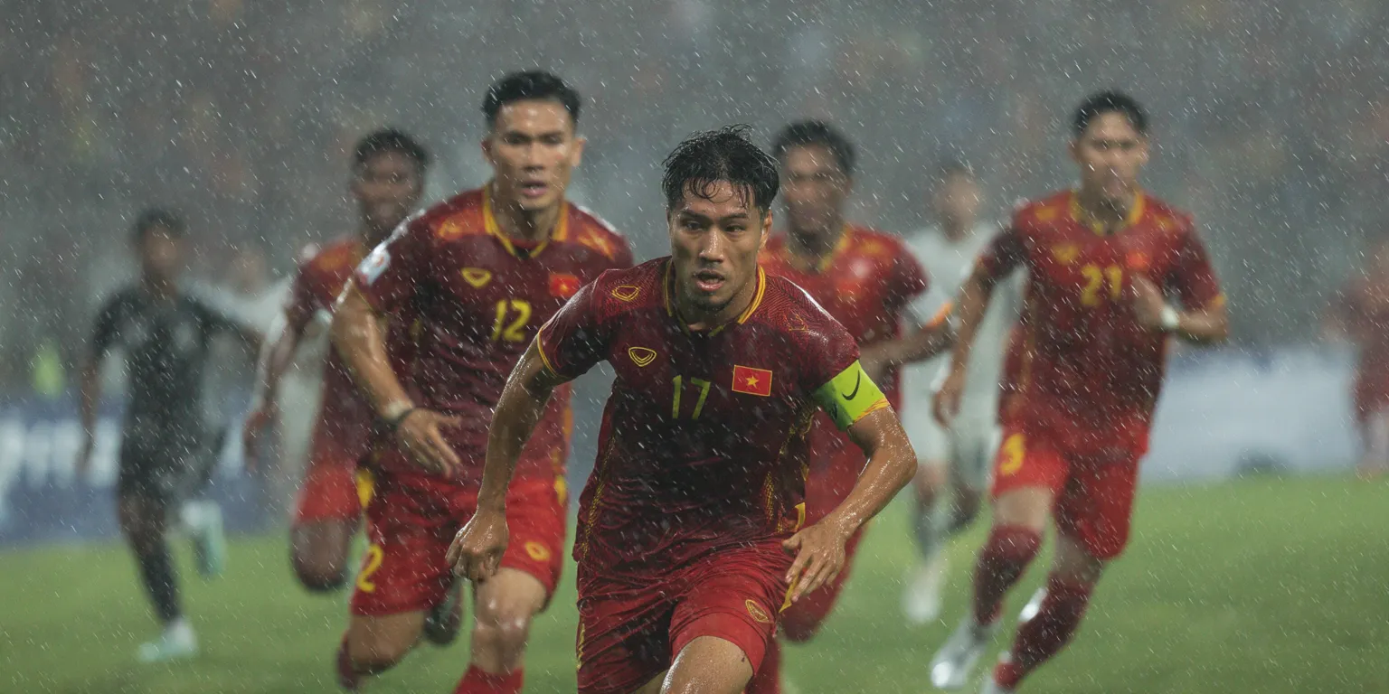 Khám Phá Thế Giới của RR88 Casino: Địa Chỉ Tin Cậy cho Người Đam Mê Cá Cược