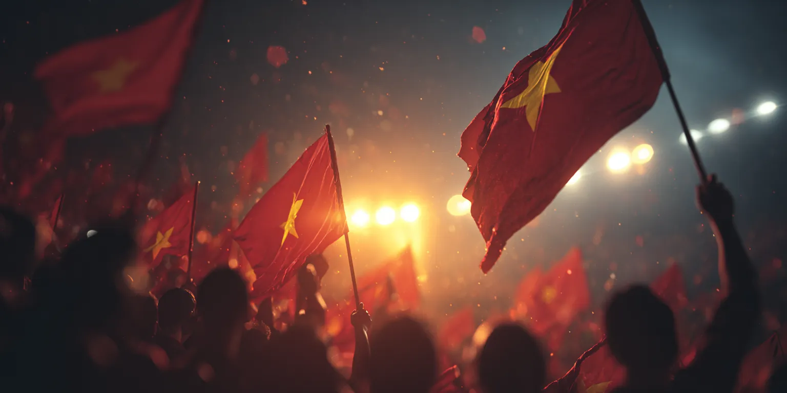 Khám Phá Thế Giới Bóng Đá Với 69win: Những Tính Năng Nổi Bật