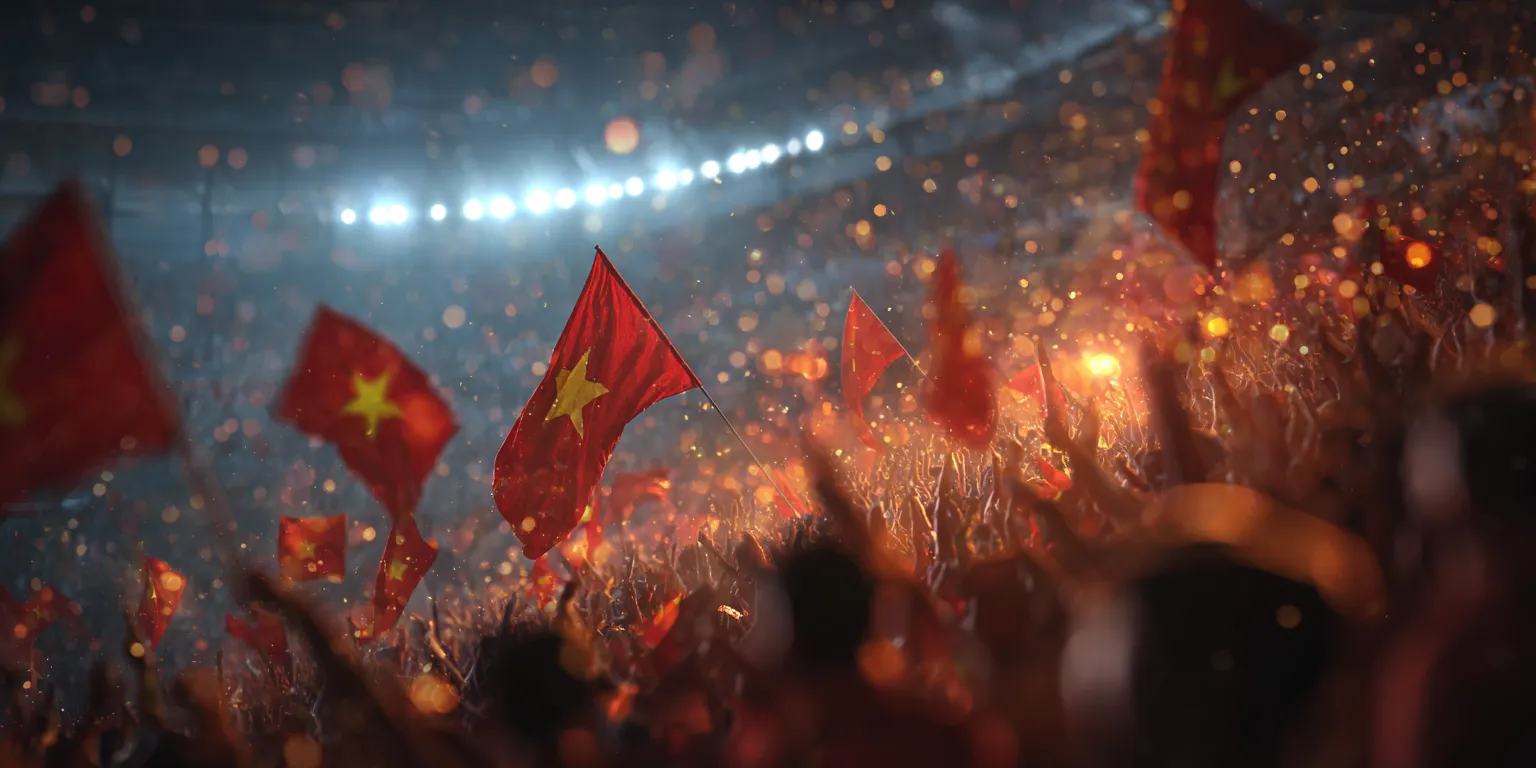 Khám Phá Thế Giới Cá Cược với Galaxy6623