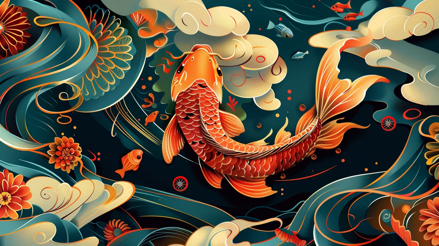 Khám Phá Ứng Dụng 69vn: Giải Pháp Tối Ưu Cho Người Hâm Mộ Bóng Đá