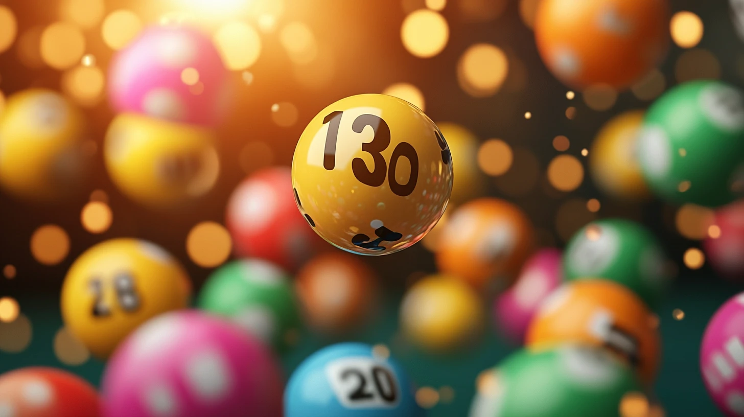 Khám Phá Thế Giới Bóng Đá Cùng 7ball