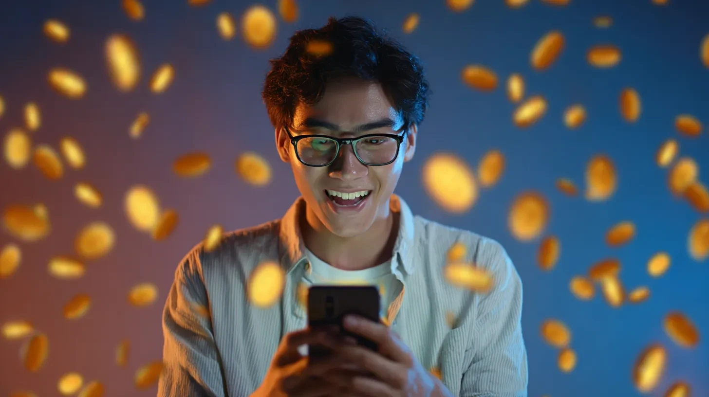 Khám Phá Thế Giới Bóng Đá Qua AG SBOBET