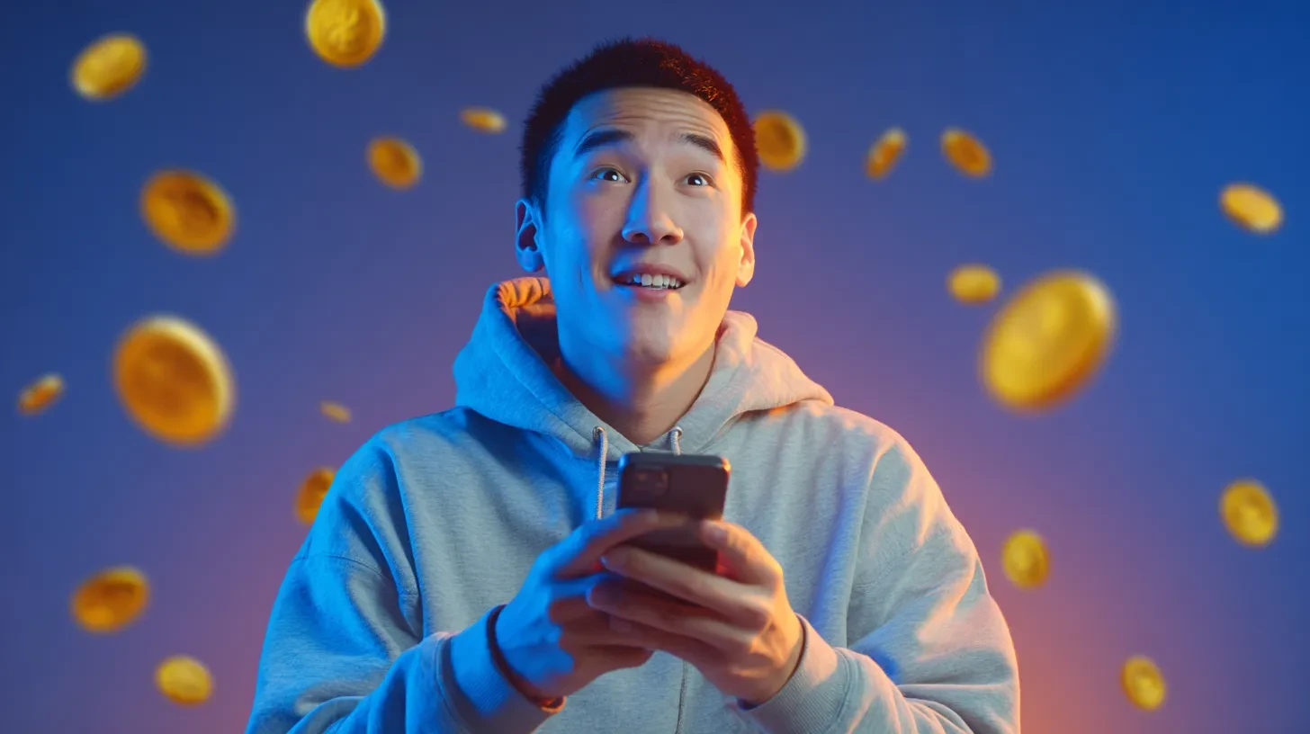 Khám Phá Thế Giới Bóng Đá Qua 123b và 123b.photos