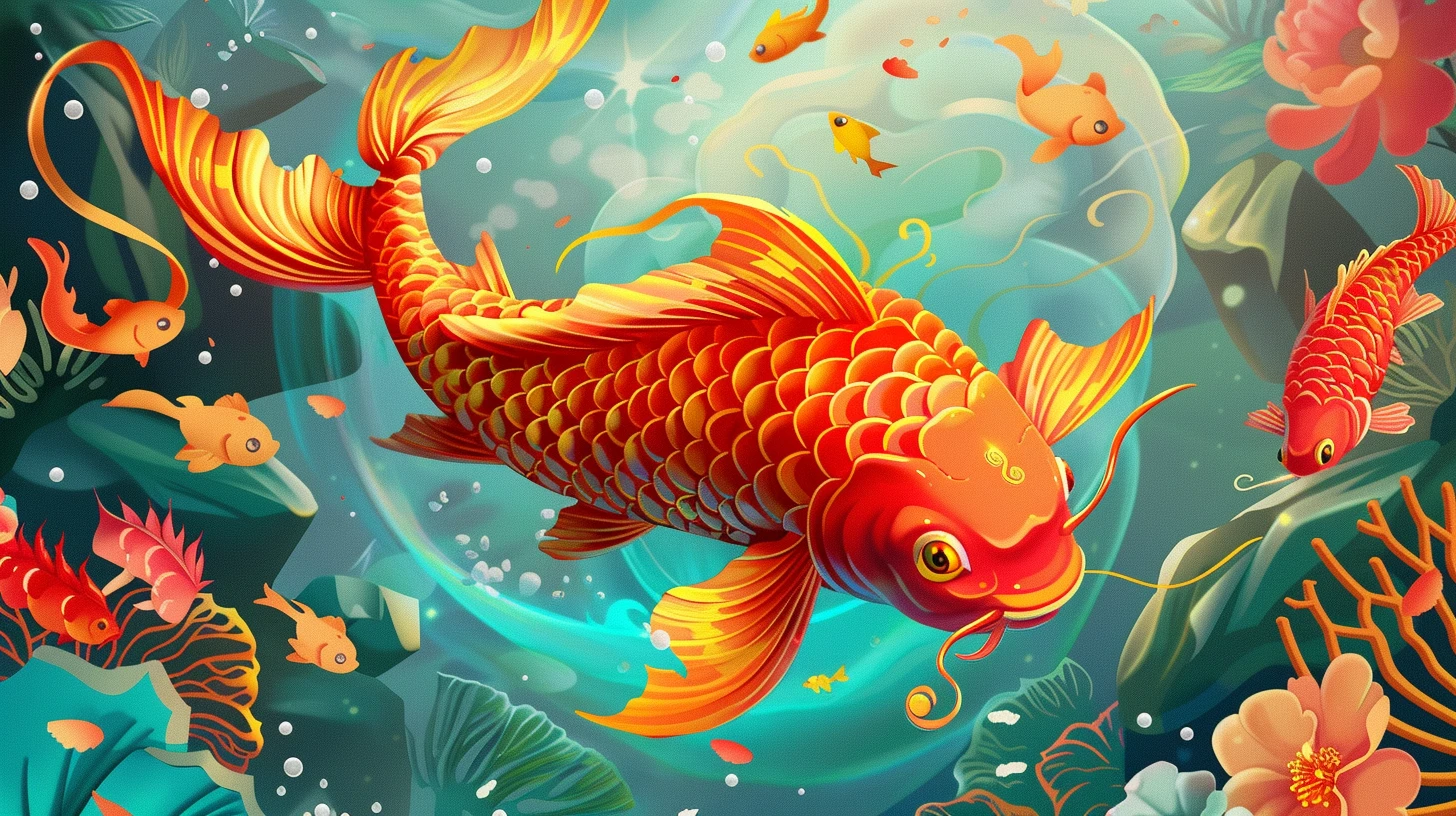 Khám Phá Ứng Dụng 69vn: Giải Pháp Tối Ưu Cho Người Hâm Mộ Bóng Đá