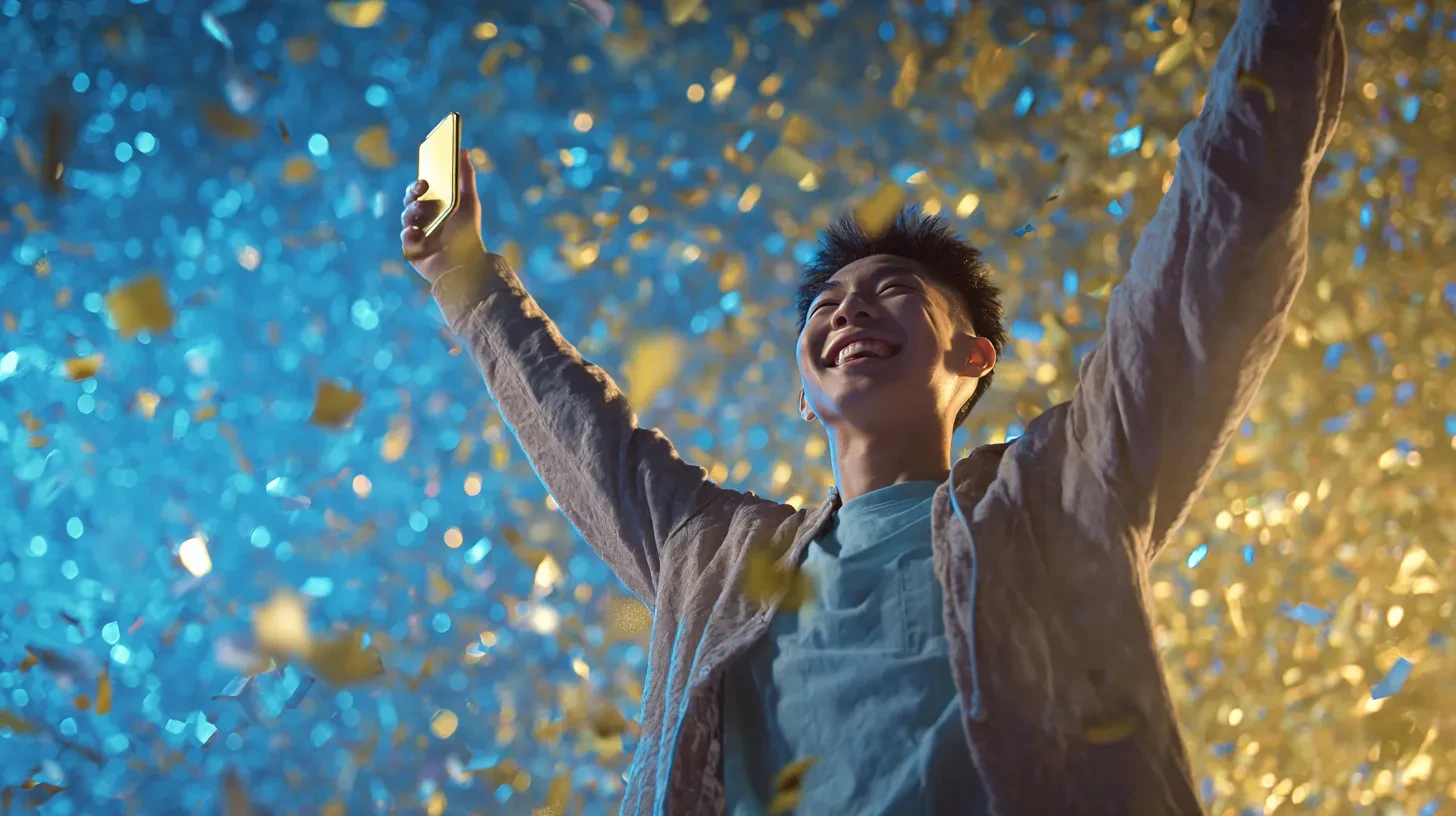 Khám Phá Thế Giới Bóng Đá Qua 123b và 123b.photos