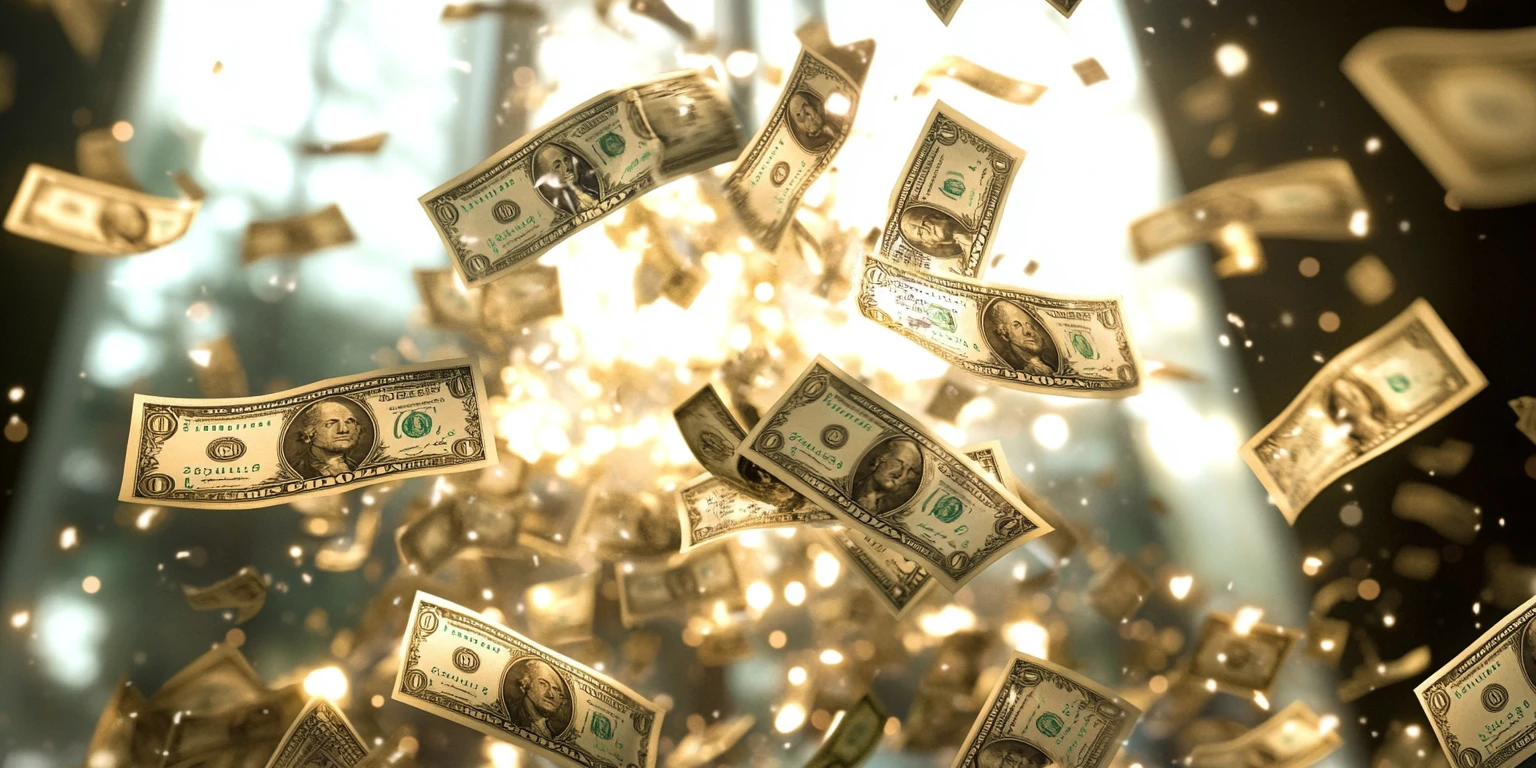 Khám Phá Tha Bet và Những Dịch Vụ Đặc Biệt Tại The Grand Hồ Tràm Strip