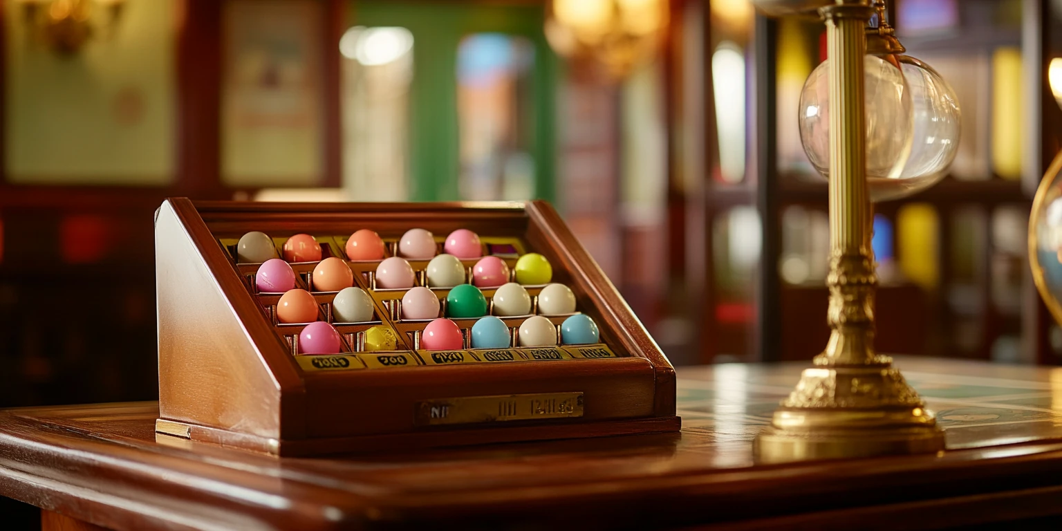 Khám Phá Tha Bet và Những Dịch Vụ Đặc Biệt Tại The Grand Hồ Tràm Strip