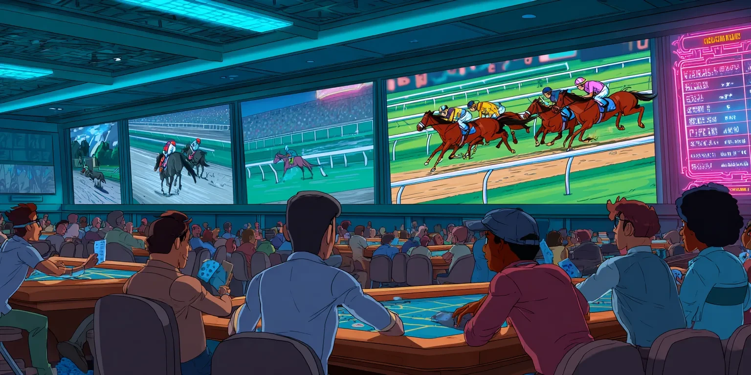 Khám Phá Thế Giới Bóng Đá Với 69vn11