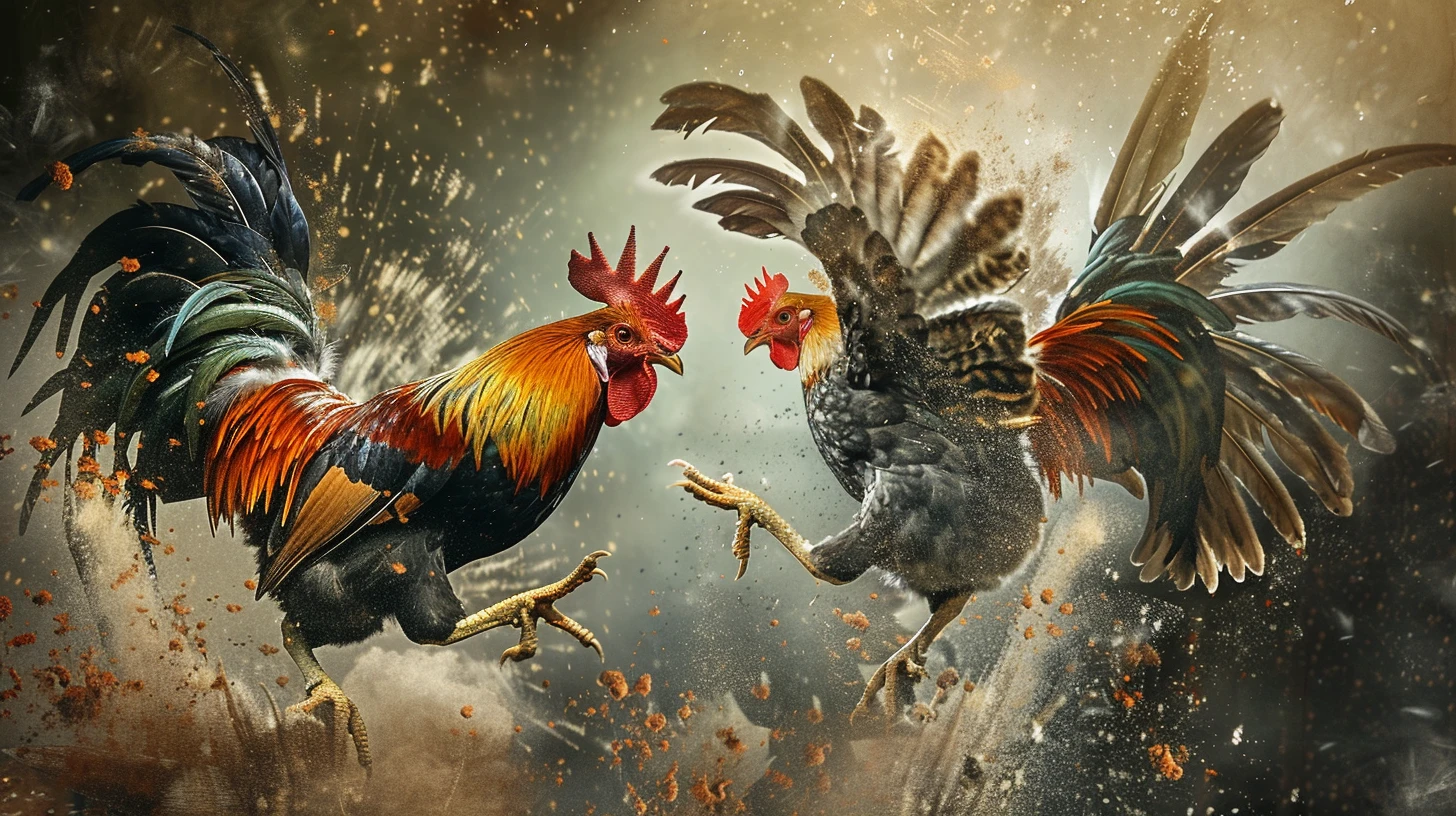 Khám Phá Thế Giới Giải Trí Từ 98win01