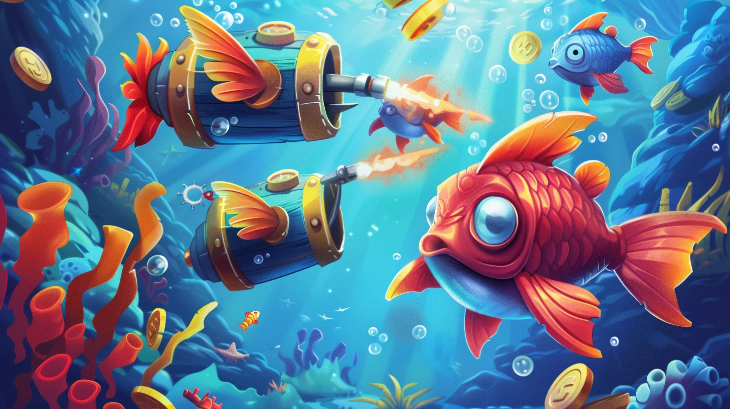 Khám Phá Ứng Dụng 69vn: Giải Pháp Tối Ưu Cho Người Hâm Mộ Bóng Đá