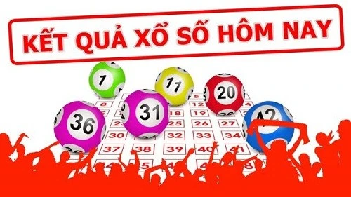 Khám Phá Nền Tảng 009bet: Điểm Đến Hấp Dẫn Cho Người Hâm Mộ Bóng Đá