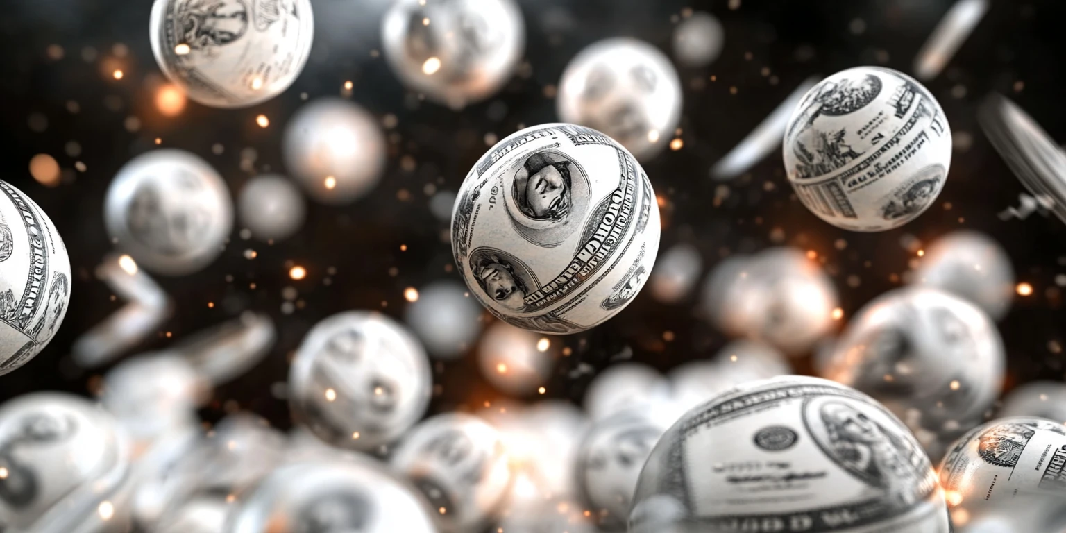 Tg88: Khám Phá Thế Giới Game và Thể Thao Hàng Đầu