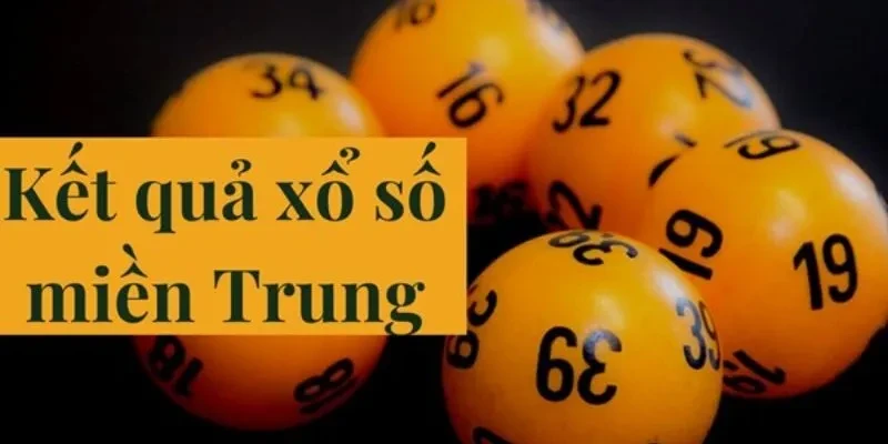 Tg88: Khám Phá Thế Giới Game và Thể Thao Hàng Đầu