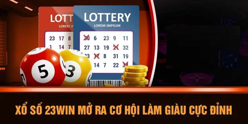 Tg88: Khám Phá Thế Giới Game và Thể Thao Hàng Đầu