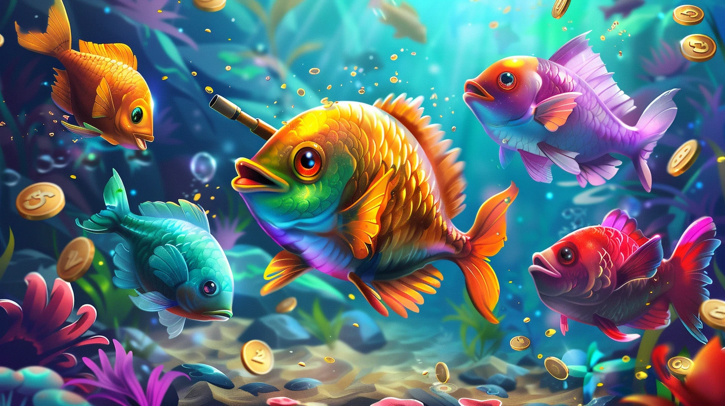 Khám Phá Thế Giới Jili Casino: Trải Nghiệm Đỉnh Cao trong Giải Trí Trực Tuyến