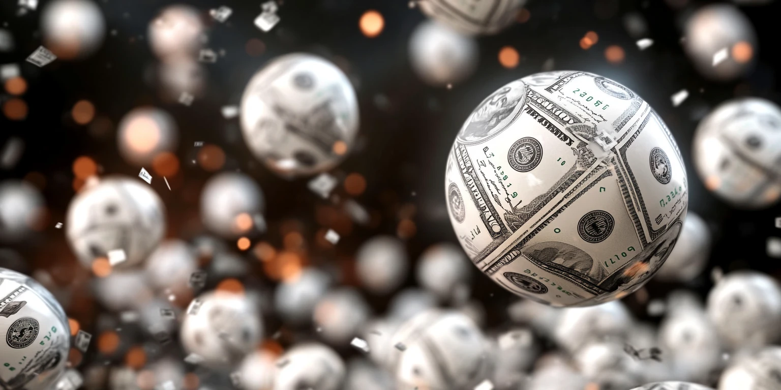 Khám Phá Thế Giới Của 123b Casino