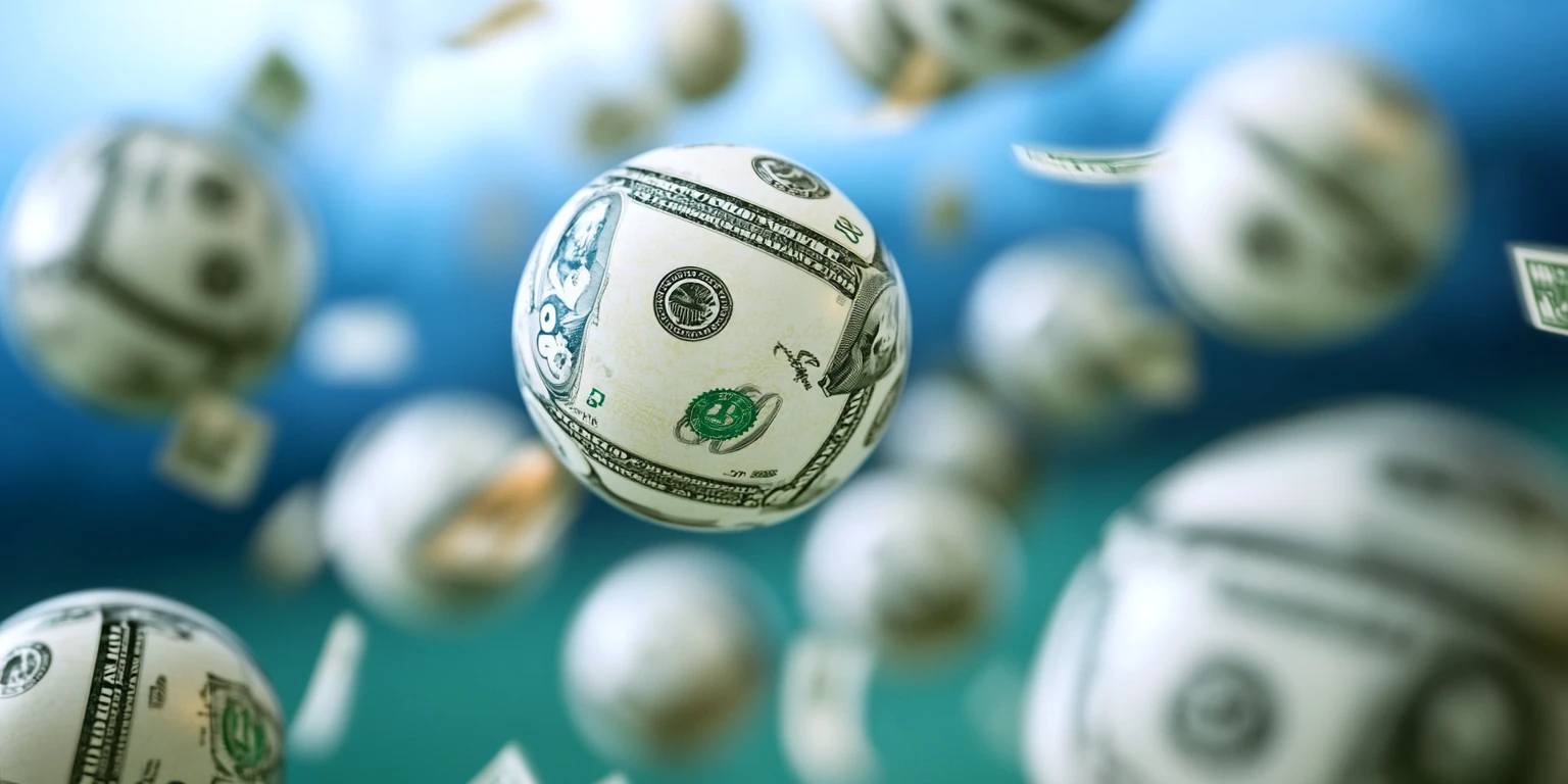 Khám Phá Thế Giới Thể Thao Với AE388