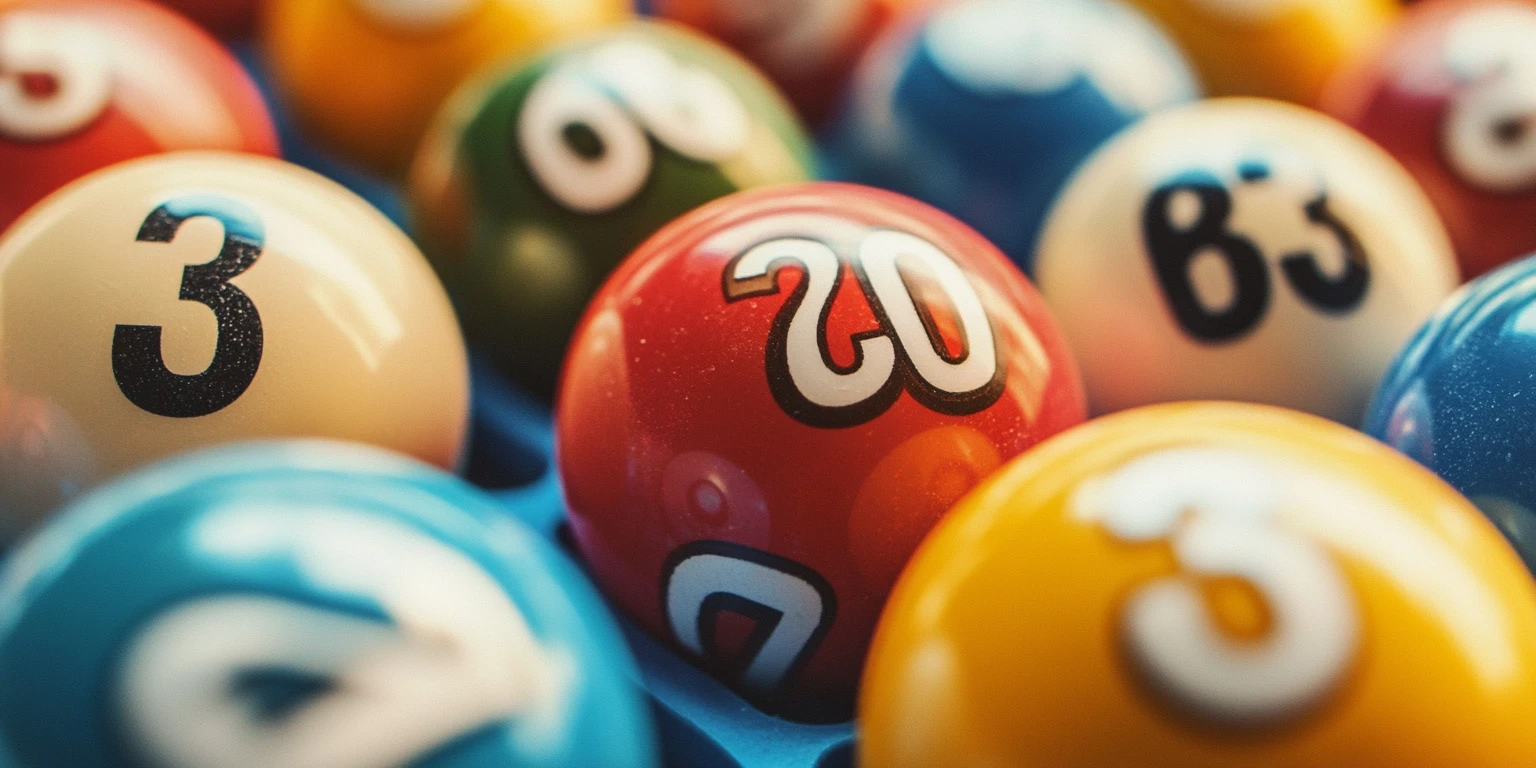 Khám Phá Thế Giới Xổ Số: Từ 98win1 đến Lô Gan Khánh Hòa