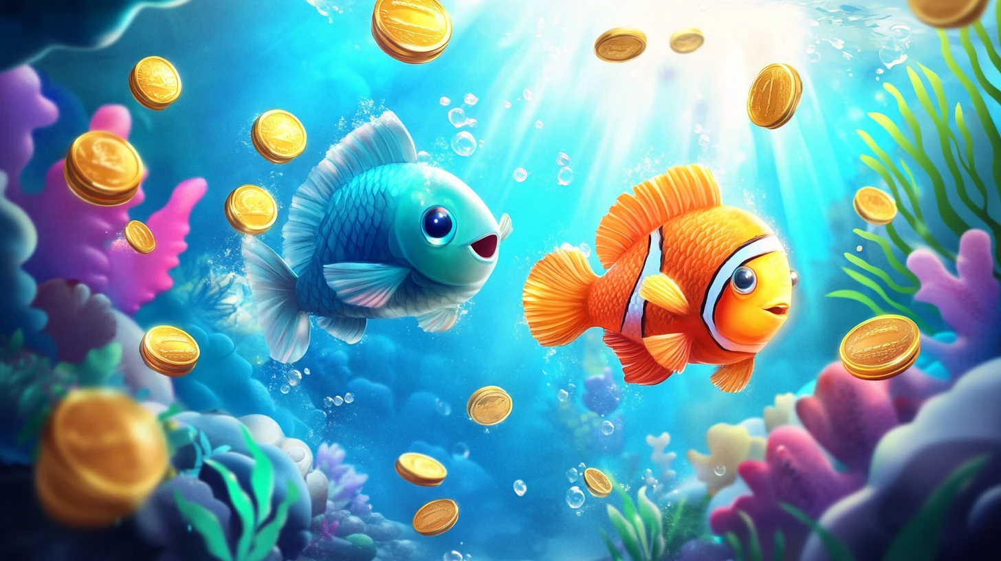 Khám Phá Thế Giới Jili Casino: Trải Nghiệm Đỉnh Cao trong Giải Trí Trực Tuyến