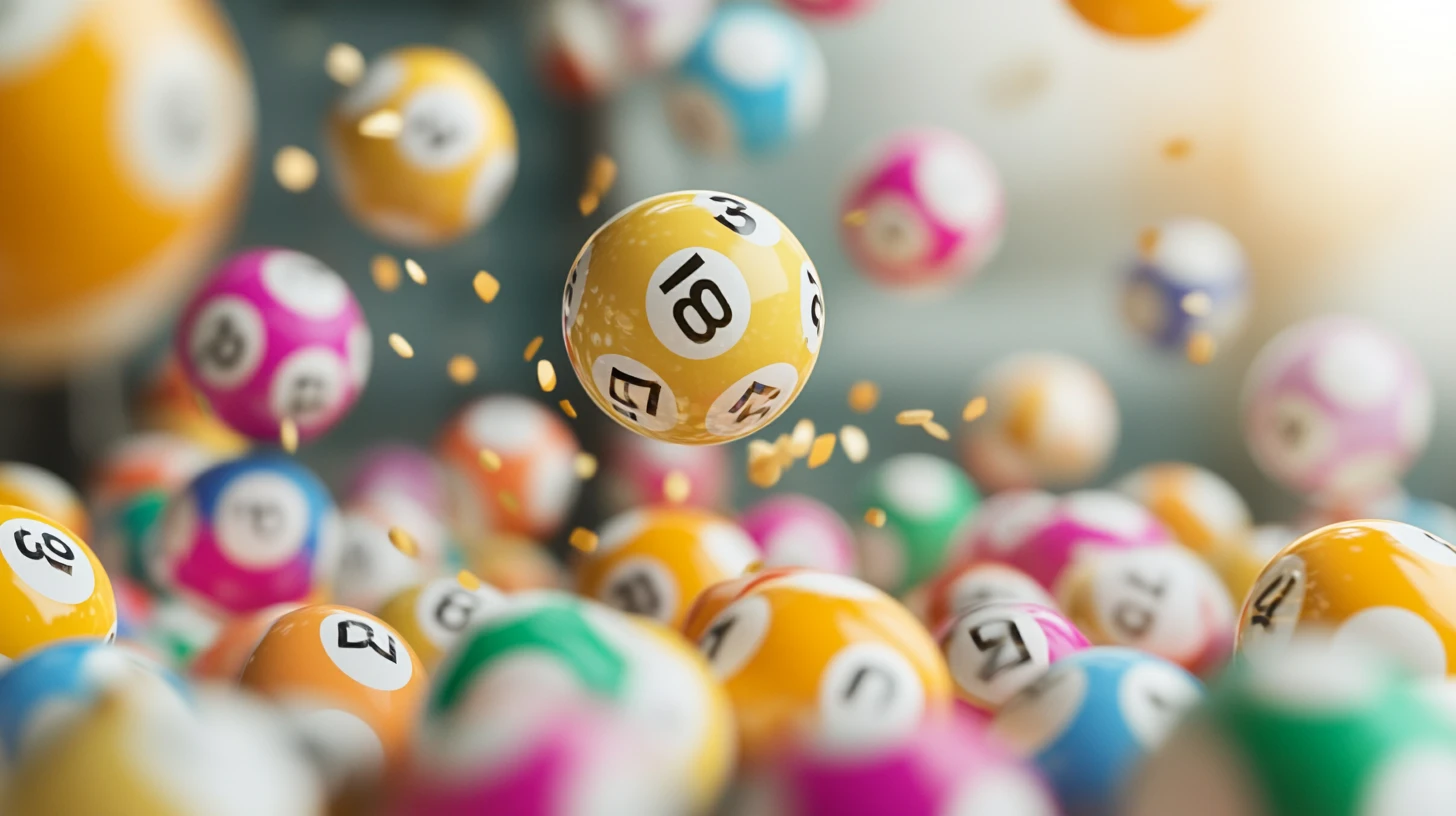 Khám Phá 98win1: Nơi Cung Cấp Dịch Vụ Nhận Định Bóng Đá Chuyên Nghiệp