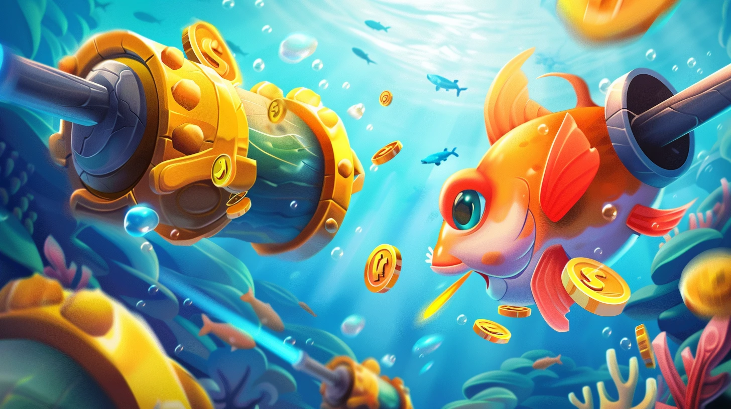 Khám Phá Thế Giới Jili Casino: Trải Nghiệm Đỉnh Cao trong Giải Trí Trực Tuyến