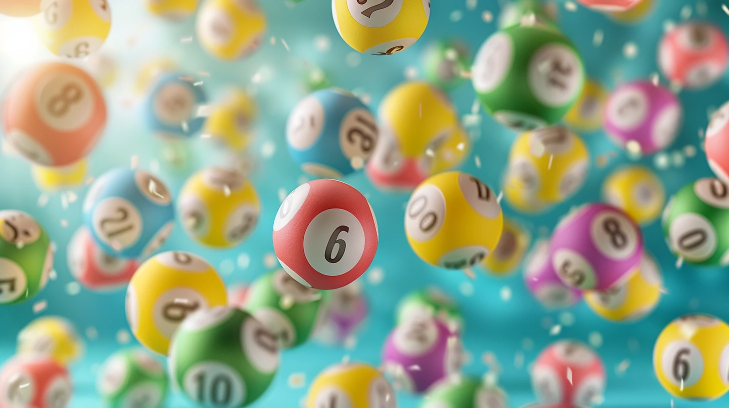 Khám Phá Thế Giới Bóng Đá Với RR888