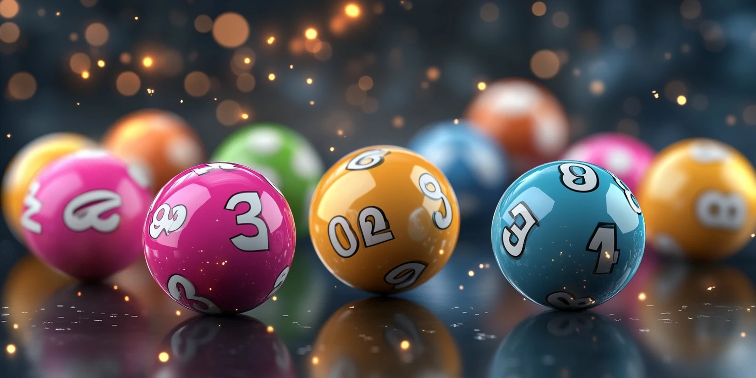 Khám Phá Galaxy6623: Nền Tảng Đỉnh Cao Cho Người Hâm Mộ Bóng Đá