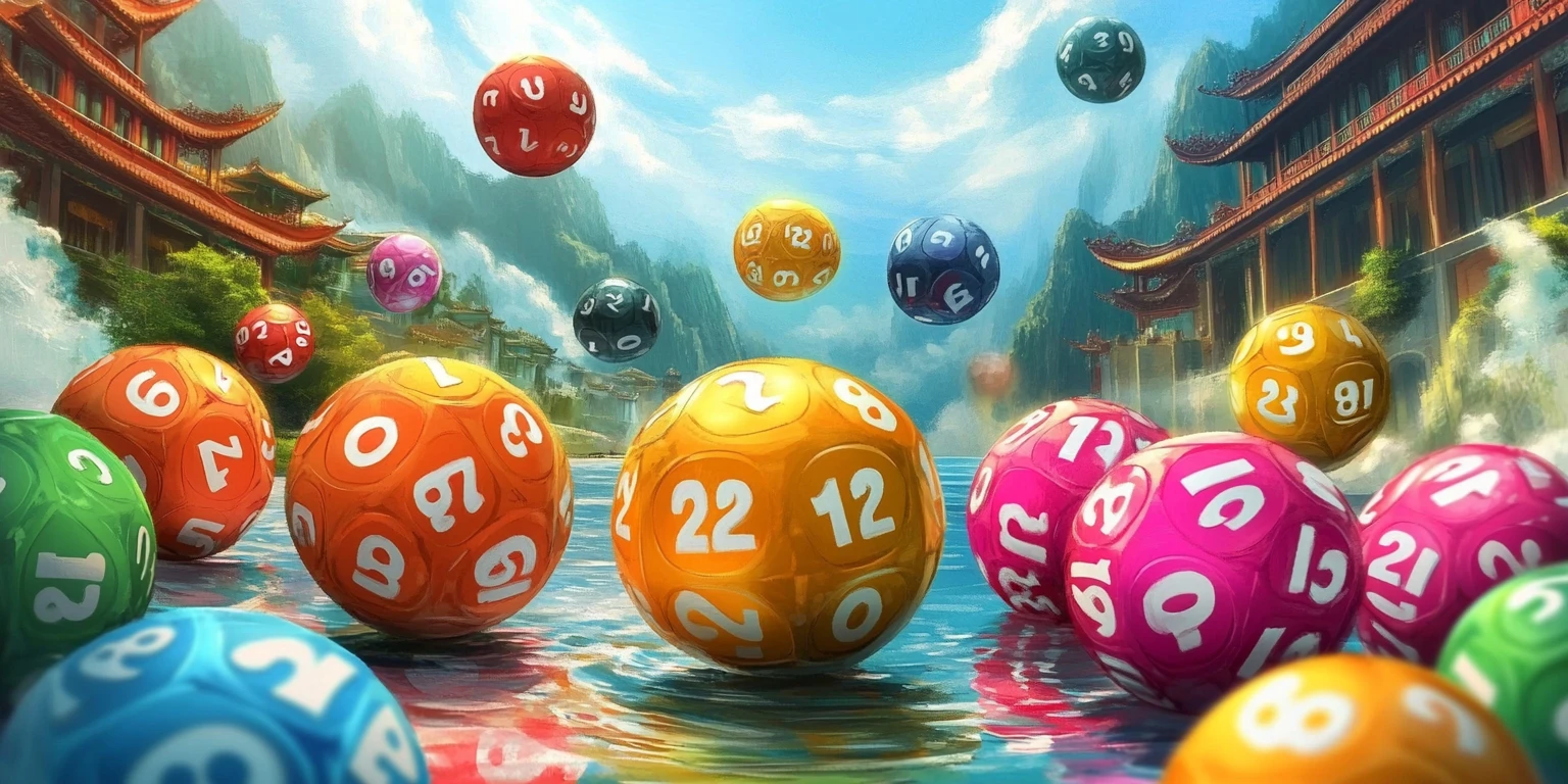 Khám Phá GK888: Đánh Giá Từ Chuyên Gia và Những Thông Tin Cần Biết