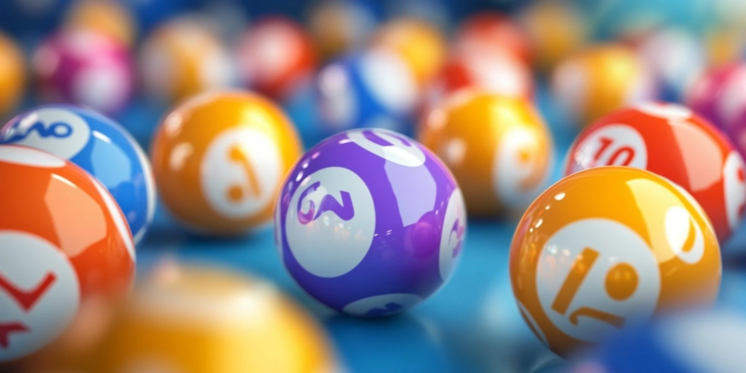 Giới thiệu về AE388: Nền Tảng Nhân Đinh Bóng Đá Hàng Đầu