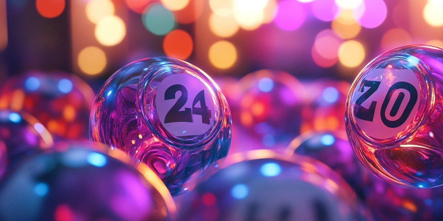 Khám Phá 98win76: Địa Chỉ Tin Cậy Cho Người Đam Mê Bóng Đá